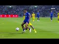 المرشحون لجائزة هدف الأسبوع للجولة الرابعة | برعاية BSF ⚽