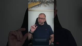 ИНФОРМАЦИОННАЯ РЕВОЛЮЦИЯ