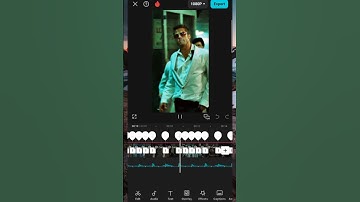 How to make template in "capcut"🎥🎬viral video #edits #capcut #shorts #shortsfeed #fyp#viral#trending