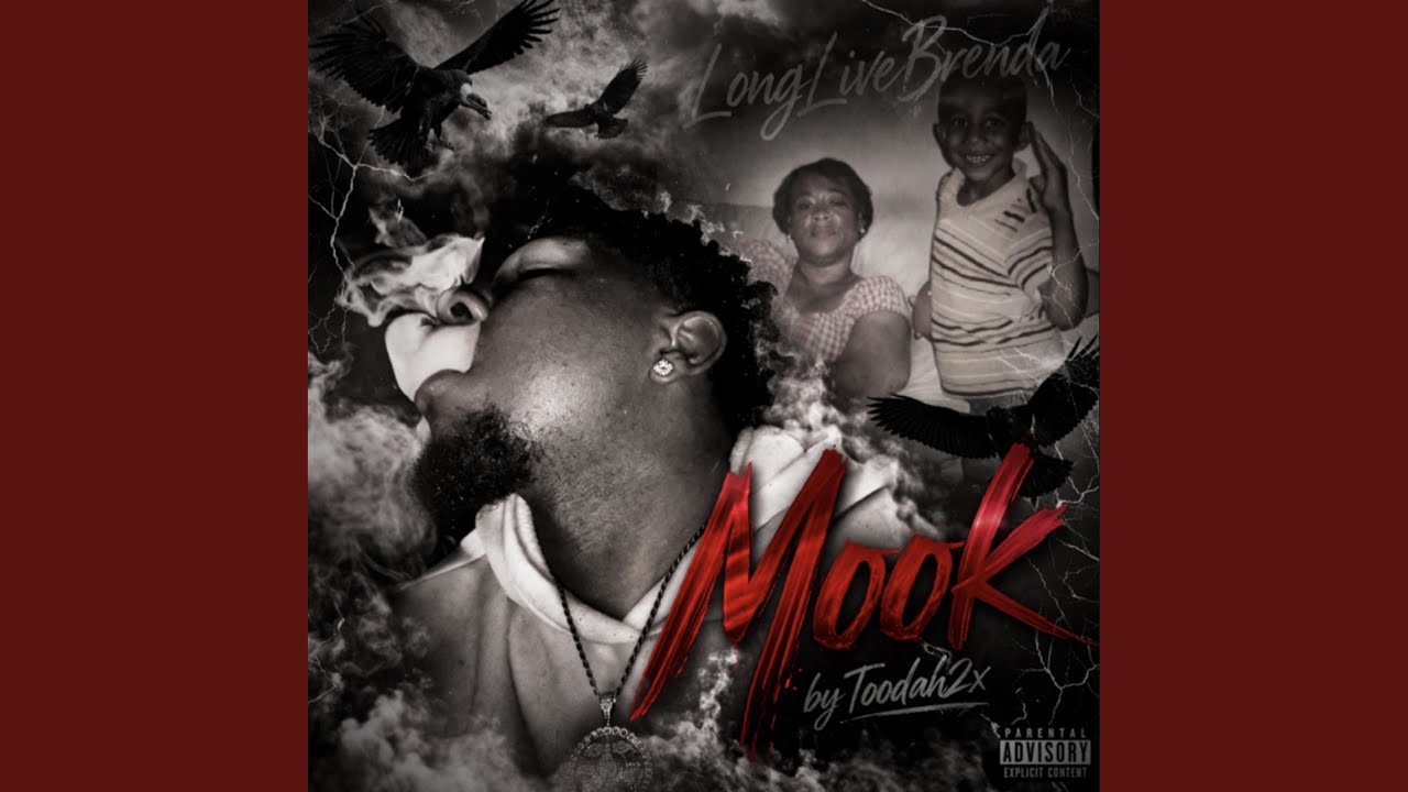 Watch Pluto Shxt on YouTube Watch Pluto Shxt on YouTube