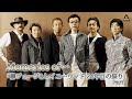 良質な映像作品をピックアップ![Memories of...]【柳ジョージ&amp;レイニーウッド『24年目の祭り』Complete Edition】Part1