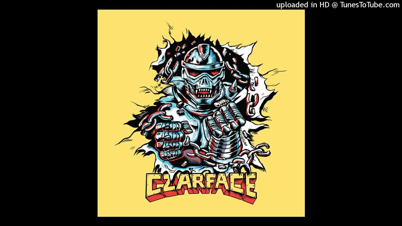 Czarface Triumph Remix YouTube