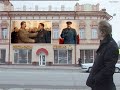 Архив ТВ2. Портреты Сталина хотели 