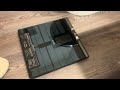 Review of Wyze BodyScan Scale from Amazon