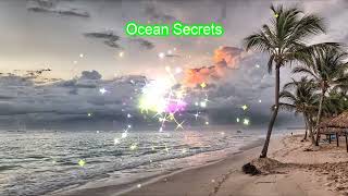 Sergey Grischuk Best No 1