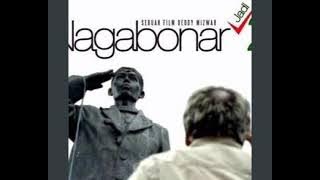 Melly Goeslaw - Apa Kata Dunia? (feat. Deddy Mizwar)    Composer - Melly Goeslaw (2007)