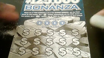 Scratching for *weekend scratcher 007*