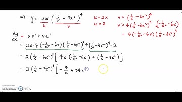 Pre PSPM (Set M) -Section B