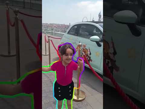 اين اين عيديتي