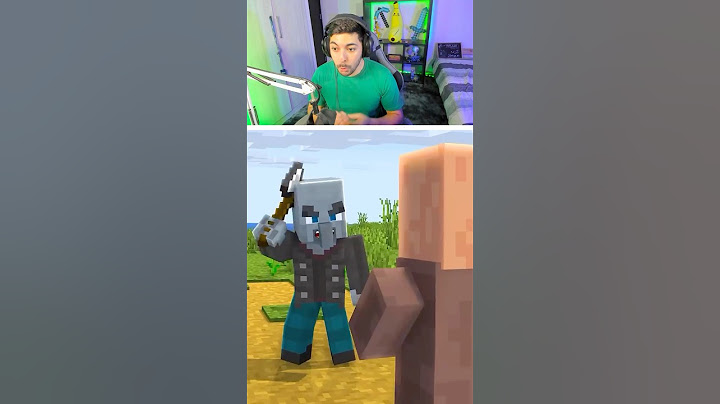 ماينكرافت لازم تصلح هذه المشكلة 🤬!! #minecraft #ماين_كرافت