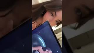 out now !!!!! 🛸 🤍🤍🤍🤍 chords