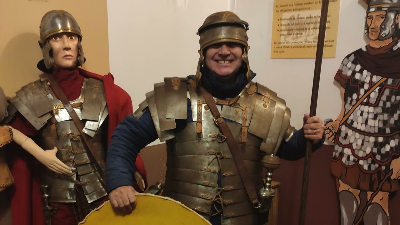 Valle de Vidriales. Enseñanzas de Castilla y León