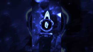 🎧//Honour(Slowed)//☠️🔥#bassboosted #phonk #funk #music #slowed #foryou #avee_player #new