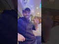 مجبور الك اني احن محمد الفارس 