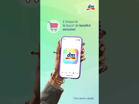 Ce sunt Bonusurile VIP de Recomandare și Cum Funcționează