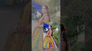 #shortvideo #like ke#navratri2025 नवरात्री उत्सव🫶🏻🤗#navratrispecial #navratri2025 ❤️
