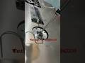Price of wire bending machine, wire bending machine factory, wire bending machine manufacturer