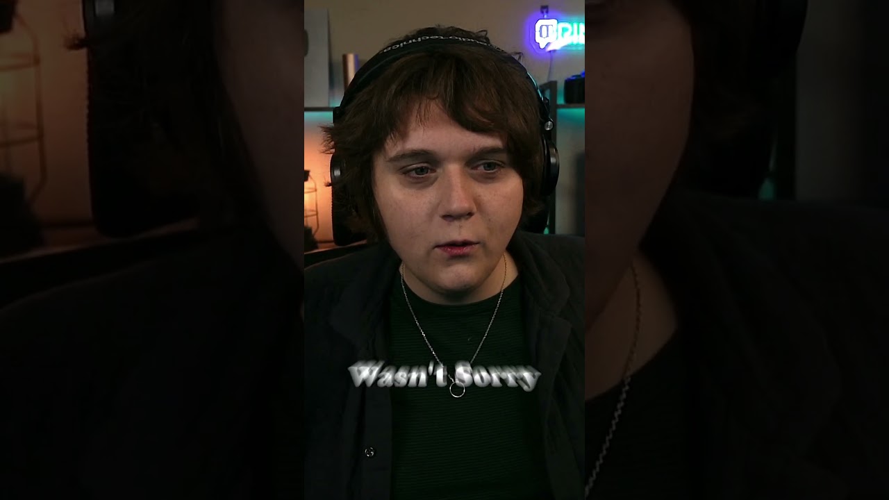 Scammer's Biggest Problem with Me