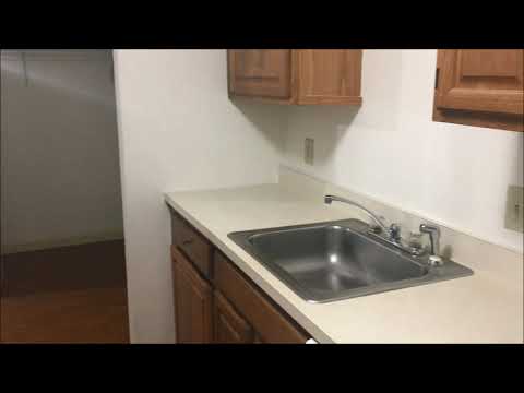 7 Railroad Avenue, Derry, NH home video tour