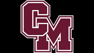 Board of Education Meeting 04-17-2024 Video Recording