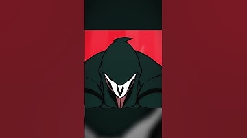 Reaper has no skill issue