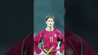 Ronaldo best player #viralvideo #ronaldoedition #shortvideo #players #football #ronaldoedit