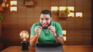 تنبيه هام لطلاب ثانوية عامة بخصوص بعض الأسئلة + طريقة مذاكرة النحو.