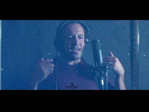 الفنان جمال بورحلة أغنية لالة زرفة مع الحاج فارس و الحاجة الخامسة قصاب العيد فوحال موسيقى شنفارة