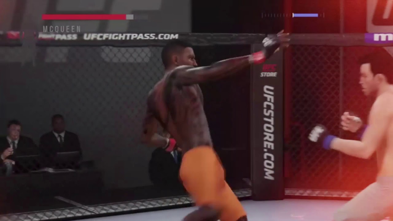 TazzyTv Gaming highlights