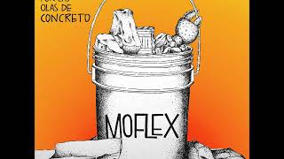Moflex - Ritalin
