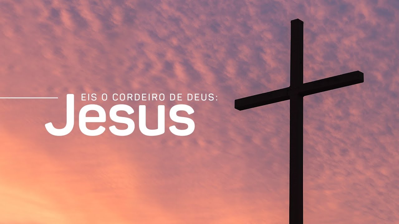 Resultado de imagem para fui crucificado com cristo