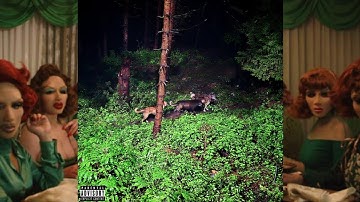 0577-Aramesh Besaz Vasam (Official Lyric Video)