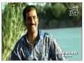 Muhammed Alsamer 1994 محم د السامر رحلة قطار العمر 
