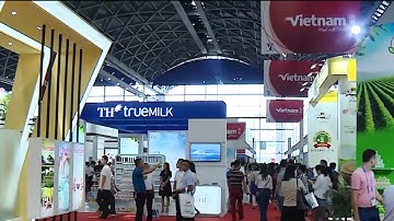 Đổi mới công tác xúc tiến thương mại để thúc đẩy xuất khẩu