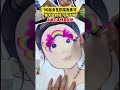 世界上没有一份工作不辛苦,更没有一处人事不复杂,无论你当下正在经历什么,都要调整好心态,砥砺前行,迎着阳光,温暖向前。#励志#摆摊#彩绘#每天学习一点点#女性成长