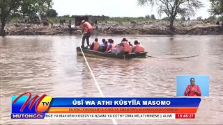 VOLISI KUSYIIA ASYAI MAYINGYA SYANA SYOO NA ITALU KUTHI SUKULU KIAONI YA ATHI KUYA MATUNGULU