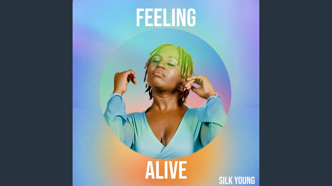 Watch Feeling Alive on YouTube Watch Feeling Alive on YouTube