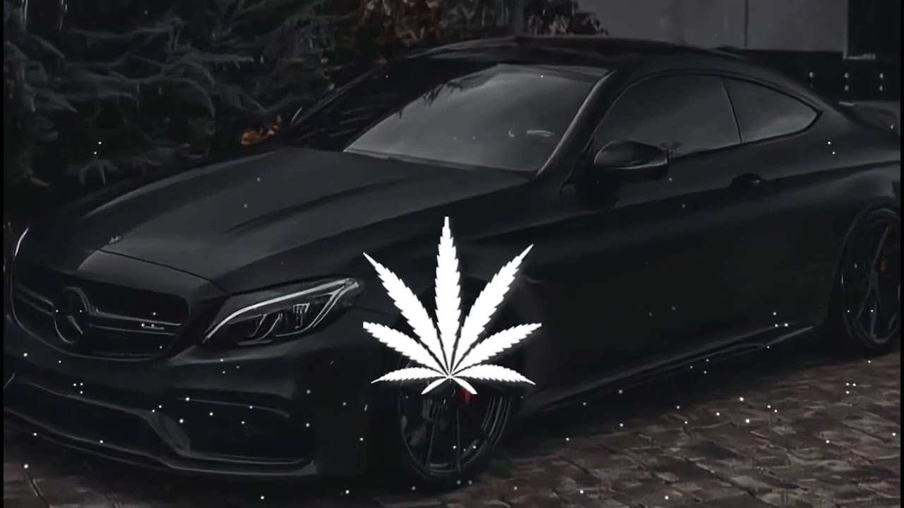 Lōvē Mē – Zyrex (ecstazzz Remix)