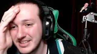 Toqtir 8 Dakikada Hoi 4 Nasıl Oynanmaz Metenin Kuyusu İzliyor