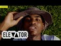 JaeyBxrd - Seasons (Official Music Video)