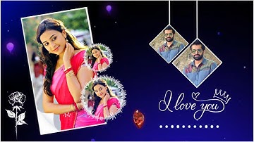 How To Make Trending WhatsApp Status Video In Kinemaster | Status Kaise Banaye | Kinemaster