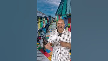 Entitlements in RAG: Protecting Documents