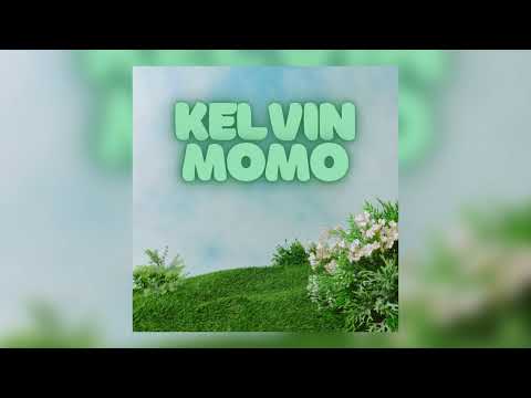Kelvin Momo x Dj Njebza - Bazali ft Nombuso & Tycoon