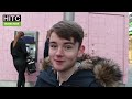 What Would Promotion Mean To Leeds United Fans?