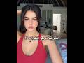        الجمال المغربي
