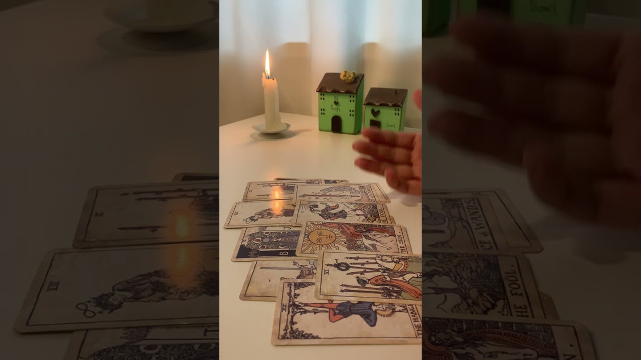 БУДУЩИЙ МУЖ 💍ЗНАЮ  ЛИ Я ЕГО❣️