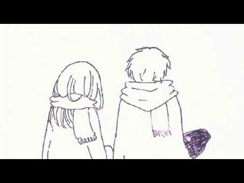 [everysing] Hello，Again ～昔からある場所～