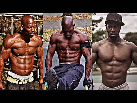 Hannibal For King Calisthenics & Street Workout Motivation | HFK