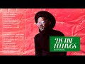 Miniature de la vidéo de la chanson Tis The Feelings