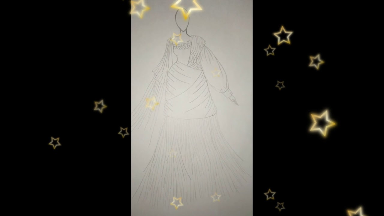 ð
Cara Unik Belajar Desain Busana Wanitað
- YouTube